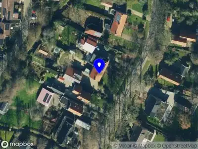 Nieuw bedrijf Kikkert Zorg B.V.