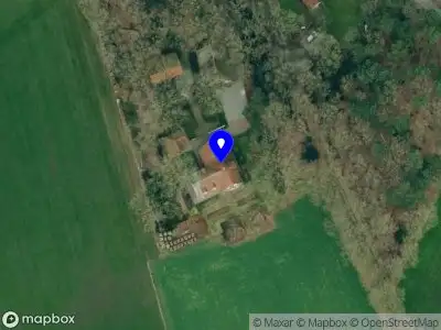 Nieuw bedrijf H.A.M. Plegt Advies & Rechtsbijstand