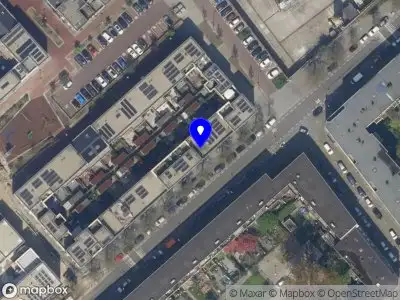 Nieuw bedrijf GynAnCo B.V.