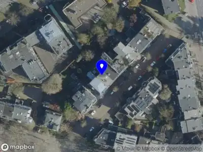 StraelTan Beheer B.V.