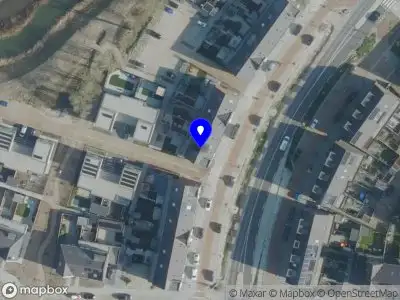 Dolomieu Beheer B.V.