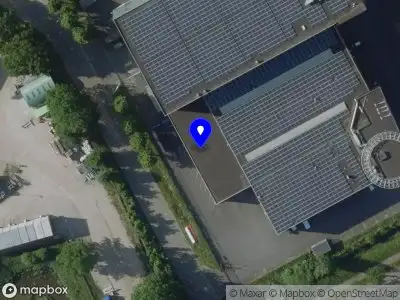 YBos Holding B.V. Weert