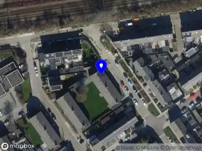 Nieuw bedrijf De Jager Classic boats