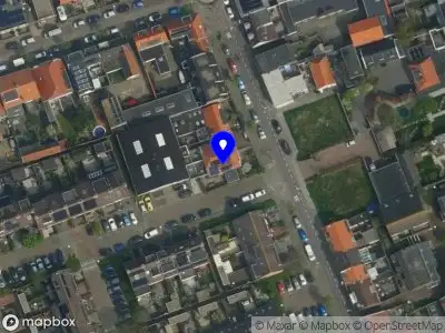 L de Zeeuw Holding B.V. 's-Gravenzande