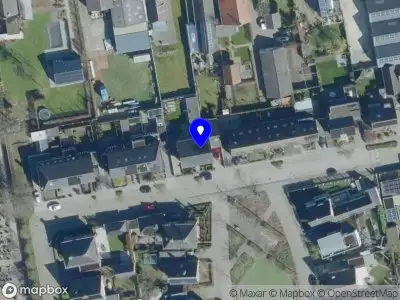 Millau Academy V.O.F.