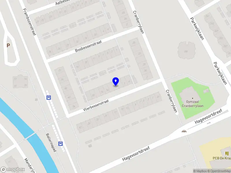 MAL Diensten B.V. Almere