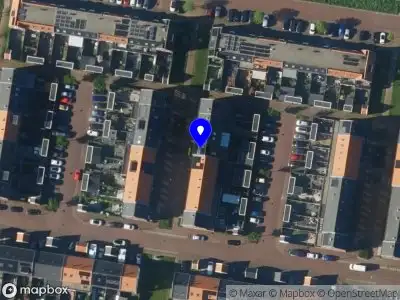 Anna Henselmans Dienstverlening