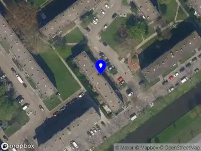 Nieuw bedrijf Ms onderhoudsbedrijf