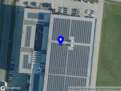 Nieuw bedrijf FC MEG Holding ManCo B.V.