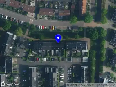 BG Catering & Transport Ouderkerk aan de Amstel