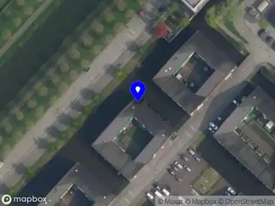 IB Total Care 's-Gravenhage