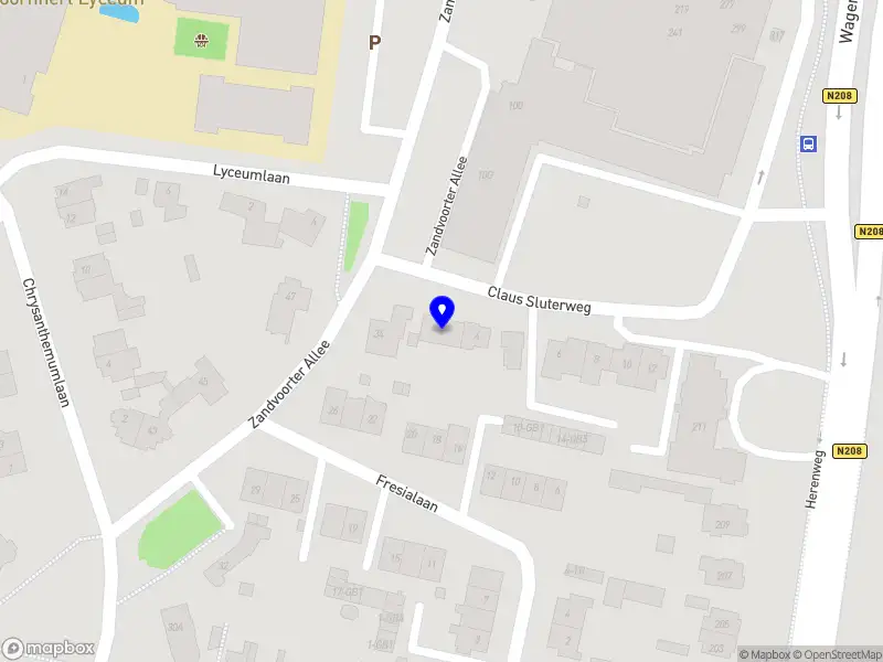 Emmy Helpt Heemstede