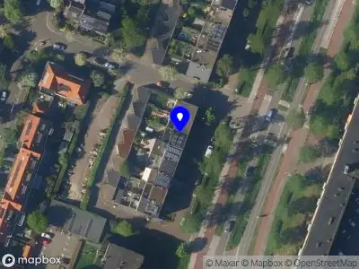 Peter Hoogenraad houtbewerking