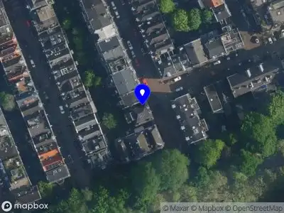 Nieuw bedrijf Donker Legal & Management