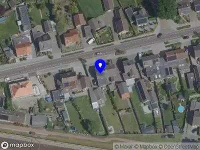 HKZooConsultancy B.V.