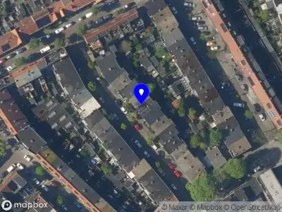 Nieuw bedrijf Paper Street B.V.