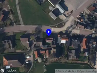 ABGB Holding B.V. Ljussens