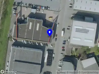 Nieuw bedrijf Reparatie Direct B.V.