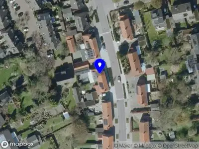 Nieuw bedrijf Linda Cornelissen Coaching