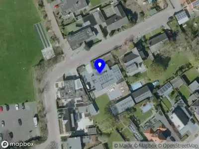 Stichting Administratiekantoor KVL