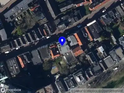 BBredewold Groningen