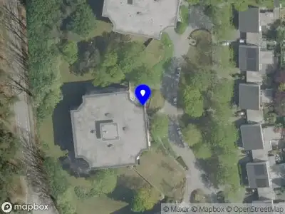 Nieuw bedrijf Q3 Schoonmaak B.V.