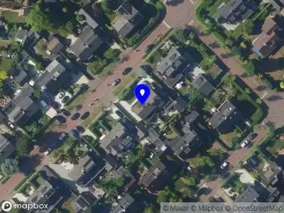 Nieuw bedrijf Liplijn Information Group B.V.