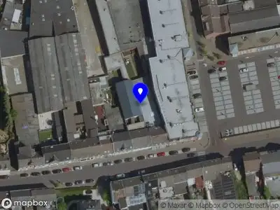 Nieuw bedrijf Anouk Hollands Fotografie