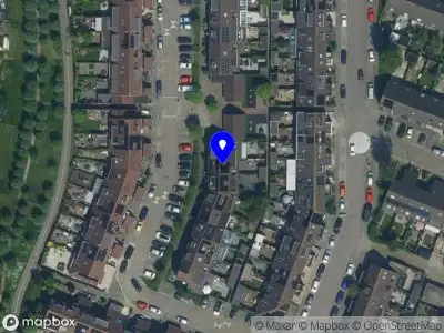 Nieuw bedrijf SaZo, zorg op maat