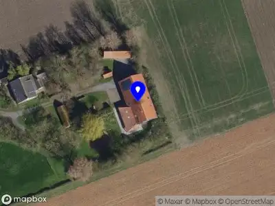 Den Molinshoeve Holding B.V.