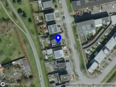 AESeelen Quality Improvement Support