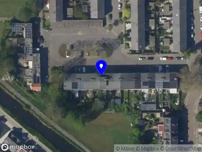 SHAROUBIM Consultancy Zoetermeer