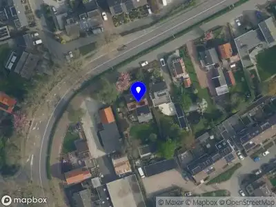 MvB Facilities Montfoort