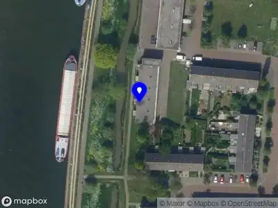 Rox van Donselaar Klusbedrijf