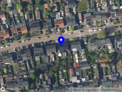 Chammy EMS B.V. Harmelen