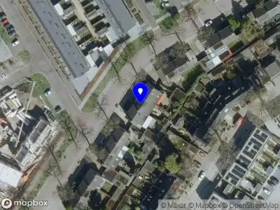 Nieuw bedrijf stucadoor040-totaalafbouw