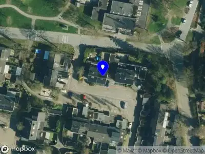 Nieuw bedrijf Kaliko Media