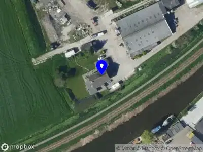 Rick Schipper Services Medemblik