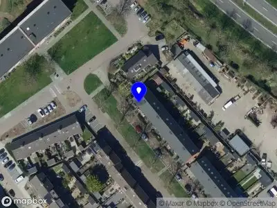 Jaap Kanters Fotografie Ridderkerk