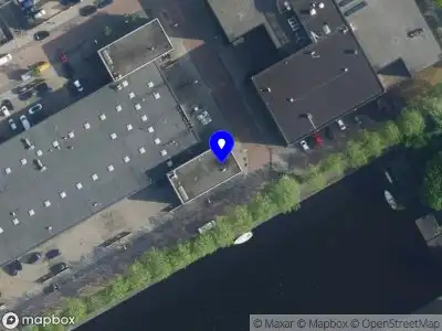 ideas in Spades B.V.