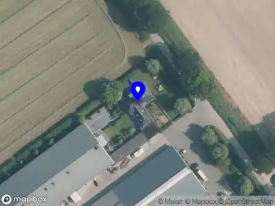 StatieShopper Siebengewald