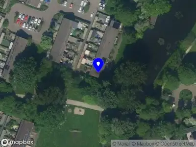 MoosKoos Purmerend