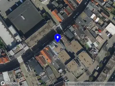 Qubit Entertainment Breda