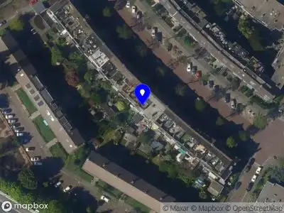 Nieuw bedrijf MKM Visualz