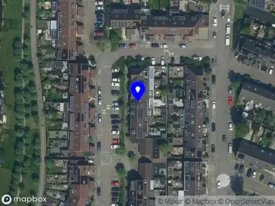 Nieuw bedrijf Comfort Klussenbedrijf