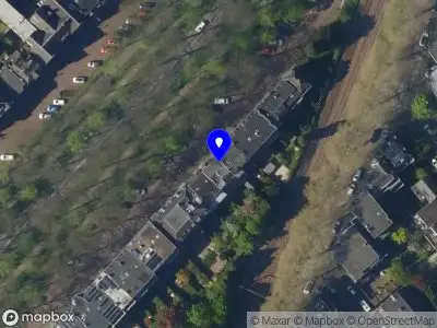 Nieuw bedrijf Martijn Franken horeca