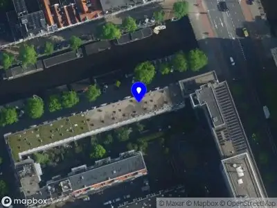 Nieuw bedrijf TPG value creation