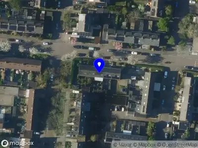 Straight Forward Consultancy B.V.