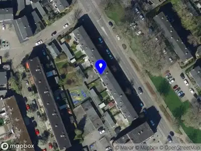 Nieuw bedrijf Bridgewater Solutions