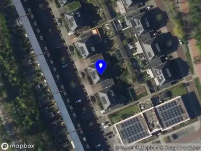 Delta C Consultancy Huis ter Heide